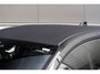 Toyota Yaris 1.6 GR Performance Camera Carbon