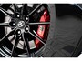 Toyota Yaris 1.6 GR Performance Camera Carbon