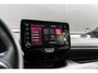 Toyota Yaris 1.6 GR Performance Camera Carbon