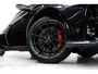 Toyota Yaris 1.6 GR Performance Camera Carbon