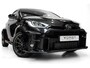 Toyota Yaris 1.6 GR Performance Camera Carbon