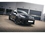 Toyota Yaris 1.6 GR Performance Camera Carbon