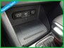 Kia Niro Hybrid 1.6 GDi PHEV ExecutiveLine Automaat | CarPlay | Memory Stoel Leder | JBL | Stoel Ventilatie |