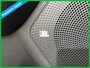 Kia Niro Hybrid 1.6 GDi PHEV ExecutiveLine Automaat | CarPlay | Memory Stoel Leder | JBL | Stoel Ventilatie |