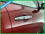 Kia Niro Hybrid 1.6 GDi PHEV ExecutiveLine Automaat | CarPlay | Memory Stoel Leder | JBL | Stoel Ventilatie |
