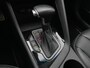 Kia Niro Hybrid 1.6 GDi PHEV ExecutiveLine Automaat | CarPlay | Memory Stoel Leder | JBL | Stoel Ventilatie |