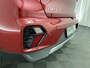 Kia Niro Hybrid 1.6 GDi PHEV ExecutiveLine Automaat | CarPlay | Memory Stoel Leder | JBL | Stoel Ventilatie |
