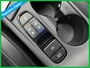 Kia Niro Hybrid 1.6 GDi PHEV ExecutiveLine Automaat | CarPlay | Memory Stoel Leder | JBL | Stoel Ventilatie |