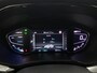 Kia Niro Hybrid 1.6 GDi PHEV ExecutiveLine Automaat | CarPlay | Memory Stoel Leder | JBL | Stoel Ventilatie |
