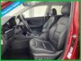 Kia Niro Hybrid 1.6 GDi PHEV ExecutiveLine Automaat | CarPlay | Memory Stoel Leder | JBL | Stoel Ventilatie |