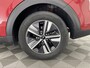 Kia Niro Hybrid 1.6 GDi PHEV ExecutiveLine Automaat | CarPlay | Memory Stoel Leder | JBL | Stoel Ventilatie |