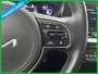 Kia Niro Hybrid 1.6 GDi PHEV ExecutiveLine Automaat | CarPlay | Memory Stoel Leder | JBL | Stoel Ventilatie |