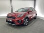 Kia Niro Hybrid 1.6 GDi PHEV ExecutiveLine Automaat | CarPlay | Memory Stoel Leder | JBL | Stoel Ventilatie |