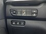 Kia Niro Hybrid 1.6 GDi PHEV ExecutiveLine Automaat | CarPlay | Memory Stoel Leder | JBL | Stoel Ventilatie |