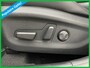 Kia Niro Hybrid 1.6 GDi PHEV ExecutiveLine Automaat | CarPlay | Memory Stoel Leder | JBL | Stoel Ventilatie |