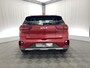 Kia Niro Hybrid 1.6 GDi PHEV ExecutiveLine Automaat | CarPlay | Memory Stoel Leder | JBL | Stoel Ventilatie |