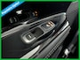 Kia Niro Hybrid 1.6 GDi PHEV ExecutiveLine Automaat | CarPlay | Memory Stoel Leder | JBL | Stoel Ventilatie |