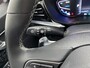 Kia Niro Hybrid 1.6 GDi PHEV ExecutiveLine Automaat | CarPlay | Memory Stoel Leder | JBL | Stoel Ventilatie |