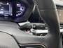 Kia Niro Hybrid 1.6 GDi PHEV ExecutiveLine Automaat | CarPlay | Memory Stoel Leder | JBL | Stoel Ventilatie |