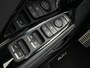 Kia Niro Hybrid 1.6 GDi PHEV ExecutiveLine Automaat | CarPlay | Memory Stoel Leder | JBL | Stoel Ventilatie |