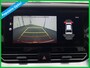 Kia Niro Hybrid 1.6 GDi PHEV ExecutiveLine Automaat | CarPlay | Memory Stoel Leder | JBL | Stoel Ventilatie |