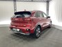 Kia Niro Hybrid 1.6 GDi PHEV ExecutiveLine Automaat | CarPlay | Memory Stoel Leder | JBL | Stoel Ventilatie |