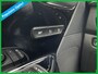 Kia Niro Hybrid 1.6 GDi PHEV ExecutiveLine Automaat | CarPlay | Memory Stoel Leder | JBL | Stoel Ventilatie |