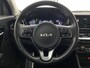 Kia Niro Hybrid 1.6 GDi PHEV ExecutiveLine Automaat | CarPlay | Memory Stoel Leder | JBL | Stoel Ventilatie |