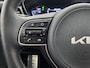 Kia Niro Hybrid 1.6 GDi PHEV ExecutiveLine Automaat | CarPlay | Memory Stoel Leder | JBL | Stoel Ventilatie |