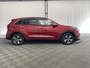 Kia Niro Hybrid 1.6 GDi PHEV ExecutiveLine Automaat | CarPlay | Memory Stoel Leder | JBL | Stoel Ventilatie |
