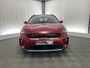Kia Niro Hybrid 1.6 GDi PHEV ExecutiveLine Automaat | CarPlay | Memory Stoel Leder | JBL | Stoel Ventilatie |