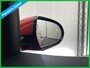 Kia Niro Hybrid 1.6 GDi PHEV ExecutiveLine Automaat | CarPlay | Memory Stoel Leder | JBL | Stoel Ventilatie |