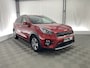 Kia Niro Hybrid 1.6 GDi PHEV ExecutiveLine Automaat | CarPlay | Memory Stoel Leder | JBL | Stoel Ventilatie |