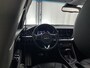 Kia Niro Hybrid 1.6 GDi PHEV ExecutiveLine Automaat | CarPlay | Memory Stoel Leder | JBL | Stoel Ventilatie |