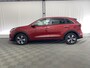 Kia Niro Hybrid 1.6 GDi PHEV ExecutiveLine Automaat | CarPlay | Memory Stoel Leder | JBL | Stoel Ventilatie |