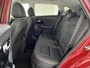 Kia Niro Hybrid 1.6 GDi PHEV ExecutiveLine Automaat | CarPlay | Memory Stoel Leder | JBL | Stoel Ventilatie |