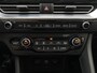 Kia Niro Hybrid 1.6 GDi PHEV ExecutiveLine Automaat | CarPlay | Memory Stoel Leder | JBL | Stoel Ventilatie |