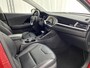 Kia Niro Hybrid 1.6 GDi PHEV ExecutiveLine Automaat | CarPlay | Memory Stoel Leder | JBL | Stoel Ventilatie |