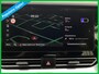 Kia Niro Hybrid 1.6 GDi PHEV ExecutiveLine Automaat | CarPlay | Memory Stoel Leder | JBL | Stoel Ventilatie |
