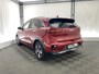 Kia Niro Hybrid 1.6 GDi PHEV ExecutiveLine Automaat | CarPlay | Memory Stoel Leder | JBL | Stoel Ventilatie |