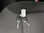 Fiat Talento 2.0 MultiJet 145PK Business Pro Dubbele Cabine | 6-Persoons | Multimedia | Camera | Trekhaak