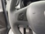 Fiat Talento 2.0 MultiJet 145PK Business Pro Dubbele Cabine | 6-Persoons | Multimedia | Camera | Trekhaak