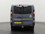 Fiat Talento 2.0 MultiJet 145PK Business Pro Dubbele Cabine | 6-Persoons | Multimedia | Camera | Trekhaak