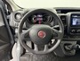 Fiat Talento 2.0 MultiJet 145PK Business Pro Dubbele Cabine | 6-Persoons | Multimedia | Camera | Trekhaak
