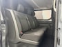 Fiat Talento 2.0 MultiJet 145PK Business Pro Dubbele Cabine | 6-Persoons | Multimedia | Camera | Trekhaak