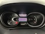 Fiat Talento 2.0 MultiJet 145PK Business Pro Dubbele Cabine | 6-Persoons | Multimedia | Camera | Trekhaak
