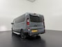 Fiat Talento 2.0 MultiJet 145PK Business Pro Dubbele Cabine | 6-Persoons | Multimedia | Camera | Trekhaak