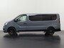 Fiat Talento 2.0 MultiJet 145PK Business Pro Dubbele Cabine | 6-Persoons | Multimedia | Camera | Trekhaak
