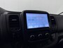 Fiat Talento 2.0 MultiJet 145PK Business Pro Dubbele Cabine | 6-Persoons | Multimedia | Camera | Trekhaak