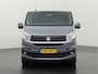 Fiat Talento 2.0 MultiJet 145PK Business Pro Dubbele Cabine | 6-Persoons | Multimedia | Camera | Trekhaak